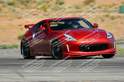 media/Jun-01-2025-VIP Trackdays (Sun) [[b20349723e]]/B Group/Session 3 (Turns 10 12 and StartFinish)/